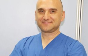 кардиолог пийте поне литра вода ден време жегите