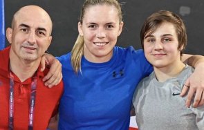 звезда българия борбата почивай мир жани
