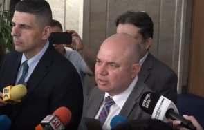 пак почна панаирите иска правителството изтегли бюджета мирчев божо компания уплашиха правят протести