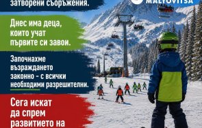 модернизацията лифта мальовица всички законни разрешителни