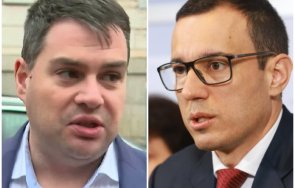 гърми голям скандал заместник терзиев прави нагласена обществена поръчка купуваме безбожни цени убити каране автобуси виена