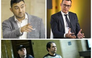 града васко ухото столично училище назначи охрана доказан педофил три присъди пращал голи снимки ученици