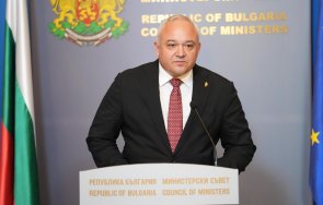 политически оксиморон подсъдим министър прави стожер законността