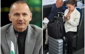 пик изловиха бившия министър росен христов супер компания снимки