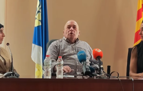 мъжът лежал години затвора изнасилвания извършил съдебната система съсипа живота