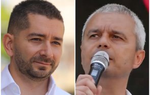 скандал мрежата слави василев коцето възраждане хванаха гушите вадят кирливите ризи