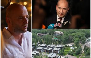 гореща тема нашите служби прихванали невзоров границата  ескортирали софия варна даде показания
