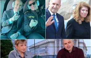 социолози