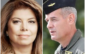 горещ слух близък радев генерал става вице йотова