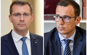 дегенерат обида косьо мишев неочакван прочит делото терзиев станислав анастасов