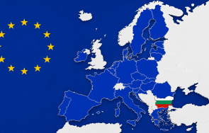 повечето българи виждат полза членството нашата страна европейския съюз