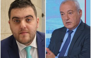 топ синдикалист кнсб подкрепя бюджет 2026 едно наум