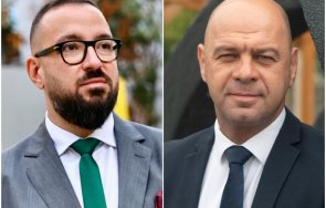 скъпи коце брутален скандал тресе герб млад кадър поиска оставката кмета пловдив