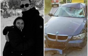 изплуваха смразяващи подробности трагедията убитите ученици мездра