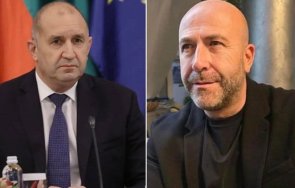 бивш шеф кат отворено писмо радев войната пътищата седем премиери вас отказаха чуят