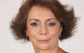 професор болница александровска обяви гладна стачка