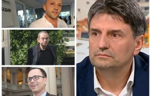 главният секретар търсим пепи еврото три точки невзоров ползвал посредници куфарчетата община варна чакаме делото екстрадиция стоян мавродиев
