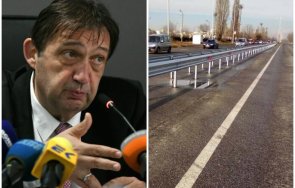 скандални поръчки иван шишков разкри платени 200 млн лева отгоре мантинели солети