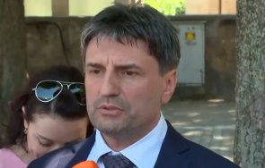 извънредно главсекът любомир николов разказа шокиращ случай спряхме тонна подвижна бомба видео