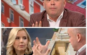 жега ефира червено острие съветва жълтопаветниците наврат чекмеджетата твърденията бюджетът лошият жан виденов насам