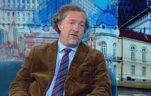 учудени иво христов закрива комисията досиетата