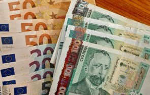 последен ден банките пощите обменят безплатно левове