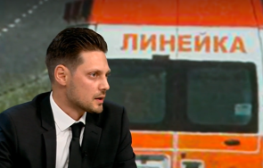 трагедията ямбол разказ оцелял друга катастрофа три жертви тракия