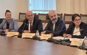 депутатите комисията туризма притесниха провал зимния сезон мальовица заради спрения лифт