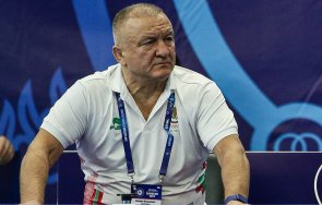 симеон щерев призова спекулациите около смъртта жанет немет