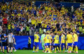 кошмар световното срути стадион снимки