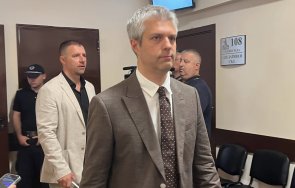 истината падналото дело благомир коцев