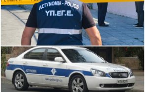 трагедията огромна излязоха ужасяващи подробности смъртта българчета кипър