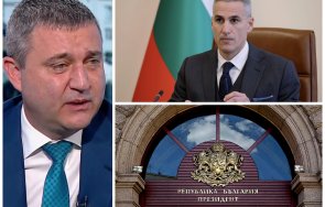 студен душ горанов разби сценария гюров президент знам пипне бюлетина