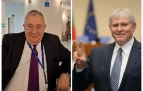 синя драма румен христов напуска лидерския пост сдс наследи