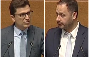 шоу подиграха жестоко венко сабрутев патосът бил погребален стил служител плевенски обреден дом видео