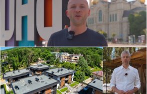 опит изпиране невзоров цъфна фейсбук проля сълза варна инвестирам част душата ала благо коцев гък мък