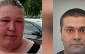 разкрития отвличането годишното момиче мъжът нож себе способен навреди
