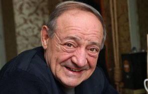 антон радичев пик ретро имам доверие радев дано справи високите цени