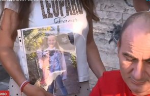 месеца смъртта годишната криси родителите поискаха максимална присъда