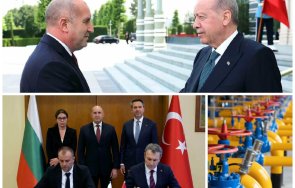 пробив големият успех радев месеца постигна напредък договора боташ