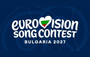 канада участва евровизия българия