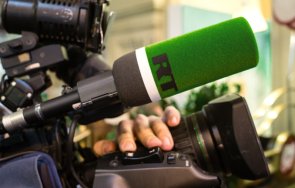 германия съди трима излъчвали новини russia today