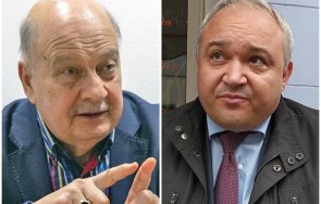 пик георги марков преподаде правен урок иван демерджиев отсече подава оставката