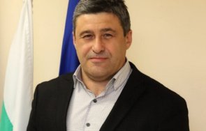 нов председател столичната лекарска колегия