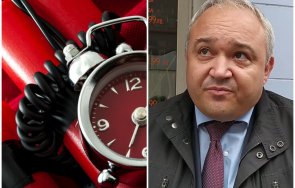 докато демерджиев спи киберексперт фалшивите сигнали бомби тестват устойчивостта администрацията
