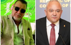 опит сплашване бивш служител мвр думи демерджиев десислава атанасова минават всякакви граници