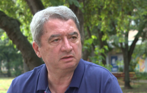 адвокатът мавродиев очаквам влезе ролята шехерезада
