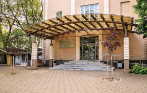 пловдивският университет отчете ръст кандидат студентите предстоящата академична година