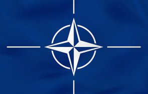 среща нато събира анкара
