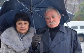 пик ретро космонавтът георги иванов пръв път без съпругата рождения ден